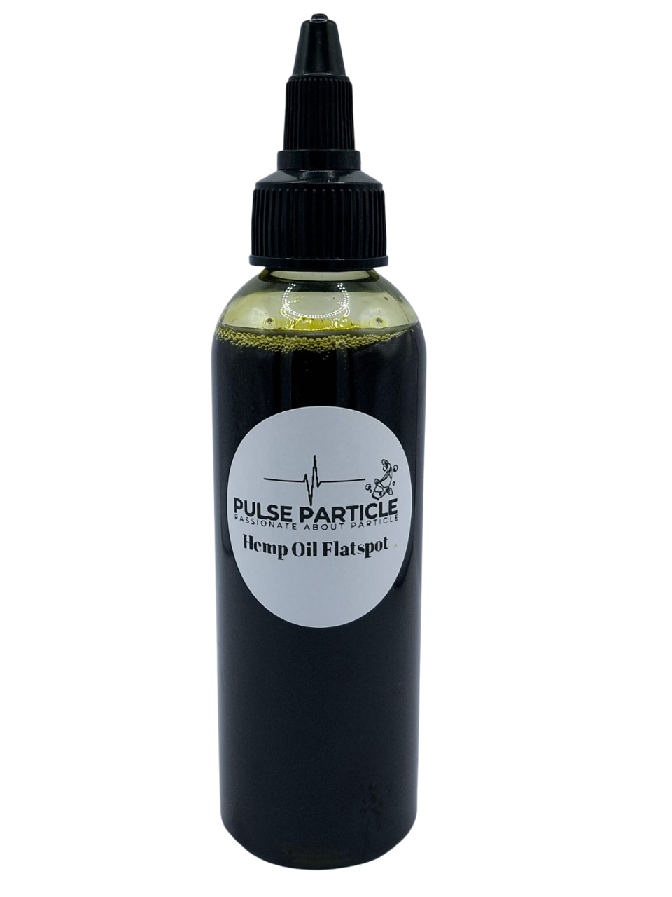 Our ultimate PVA Bag bundle deal