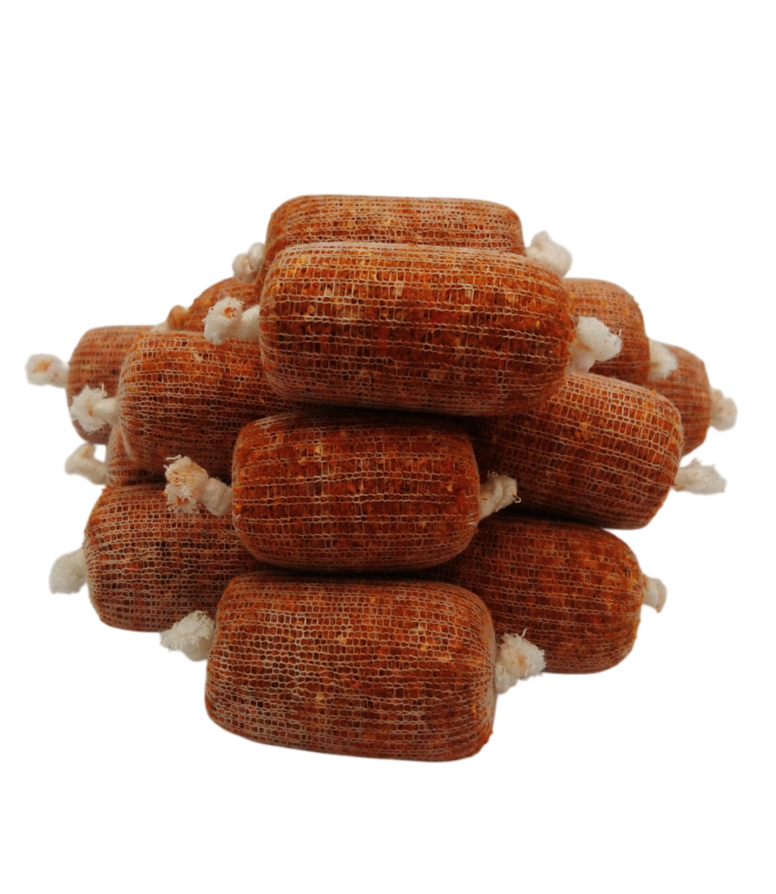 Pulse Particle PVA Bags (Pre-Tied | Ready To Chuck) 20 per pack