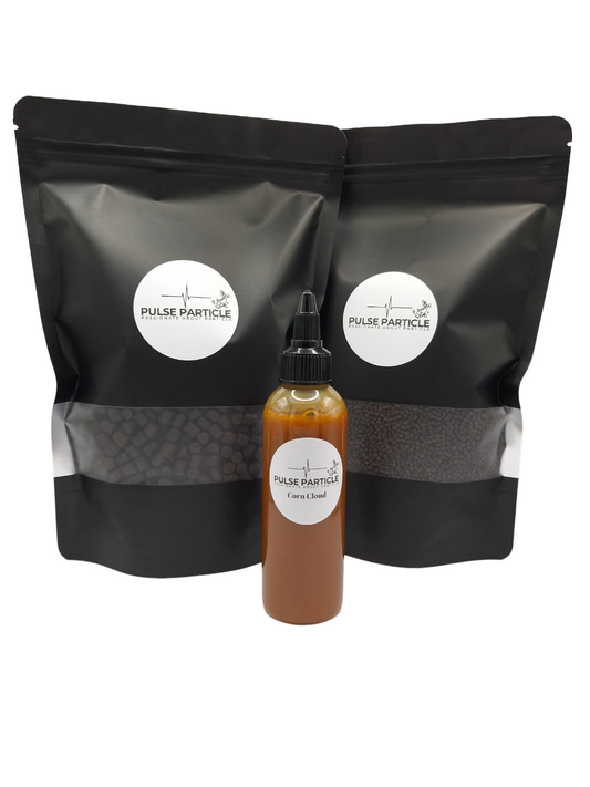 Our Midi PVA Bag Bundle Deal