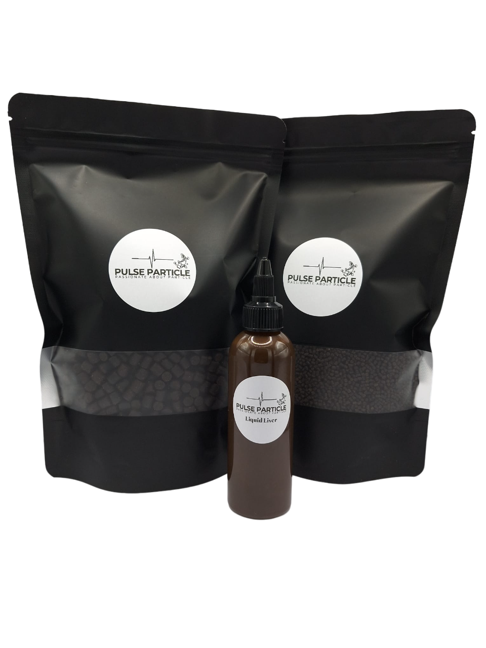Our Midi PVA Bag Bundle Deal
