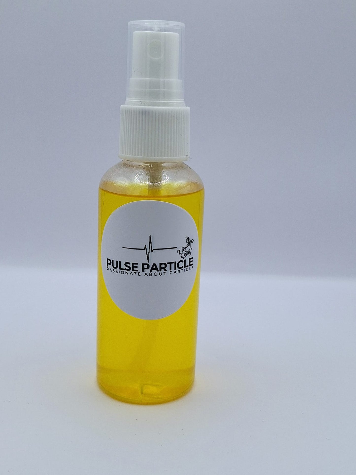 Zig Fishing Booster Spray - The ultimate liquid mix crafted to boost zig fishing artificial baits