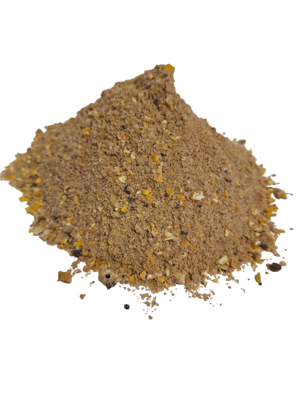 High Fish Meal Cloud Mix Bundle Deal - Our ultimate carp ground bait mix