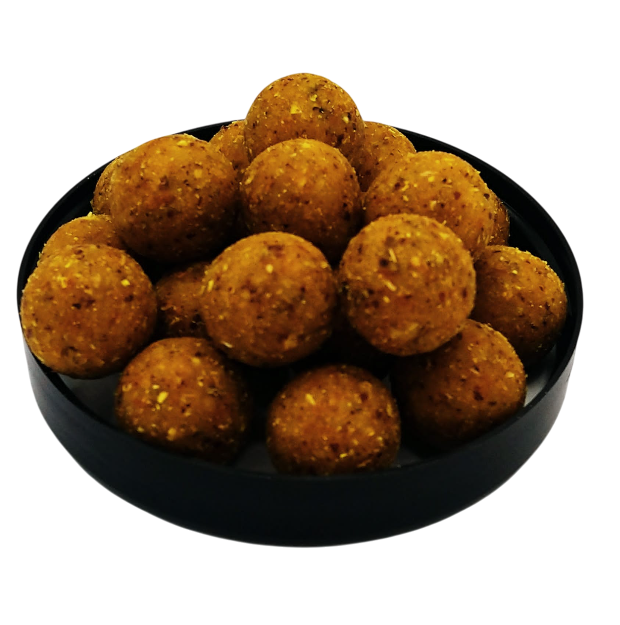 P-Napple Hook Baits – Maximum Flavour, Maximum Attraction