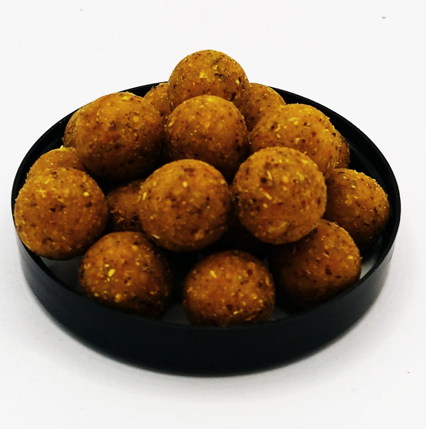 P-Napple Hook Baits – Maximum Flavour, Maximum Attraction