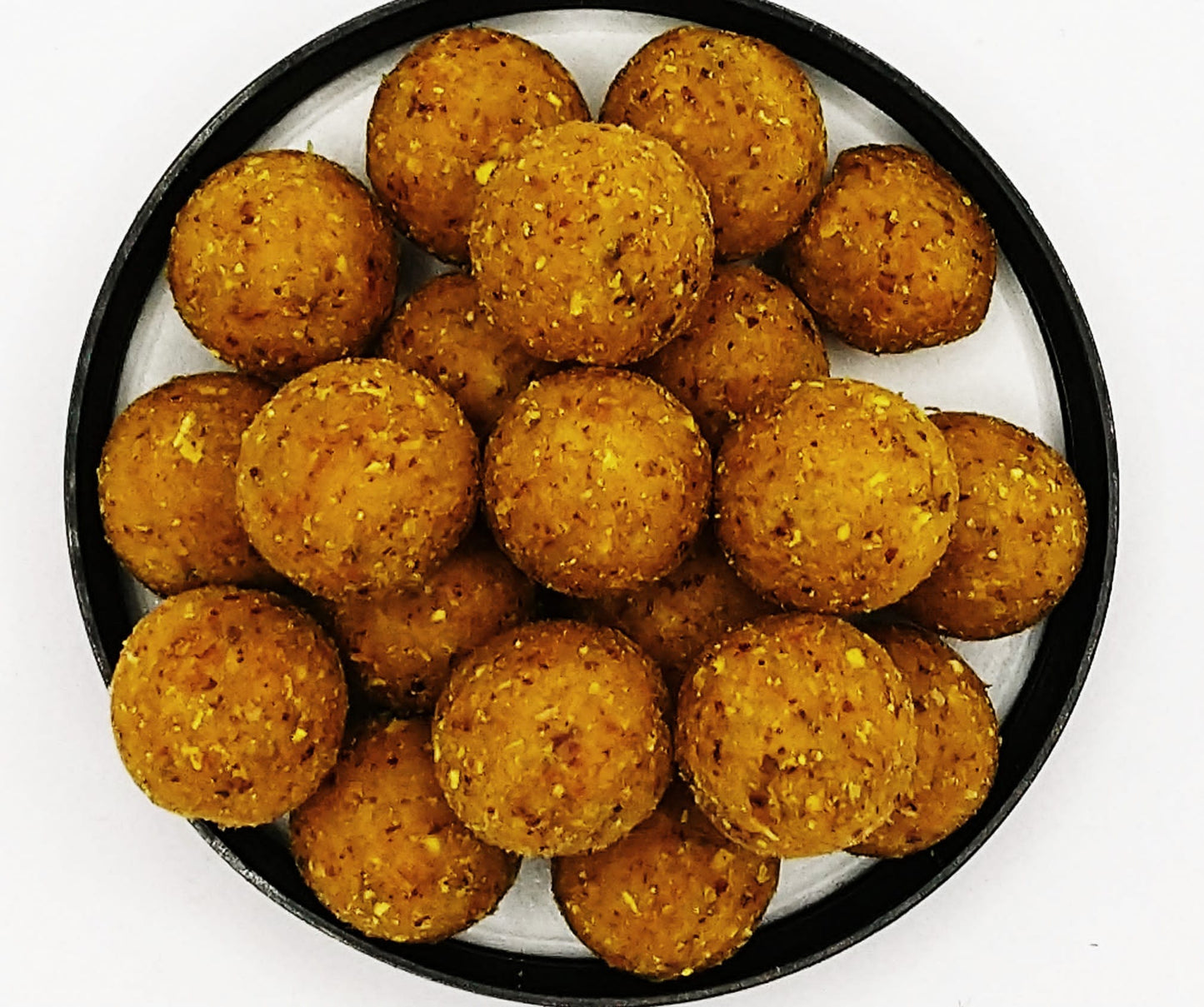 P-Napple Hook Baits – Maximum Flavour, Maximum Attraction