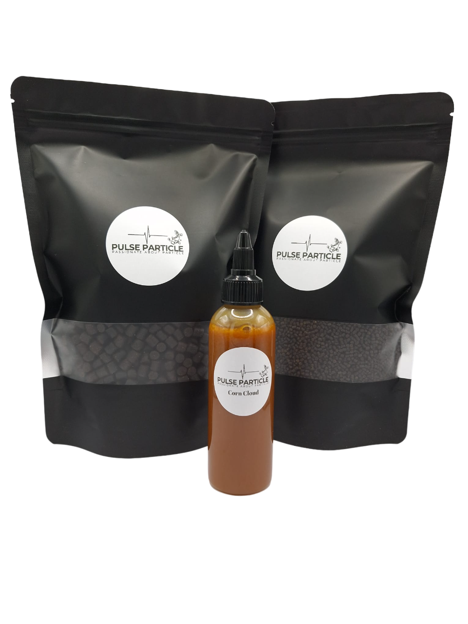 Our Midi PVA Bag Bundle Deal