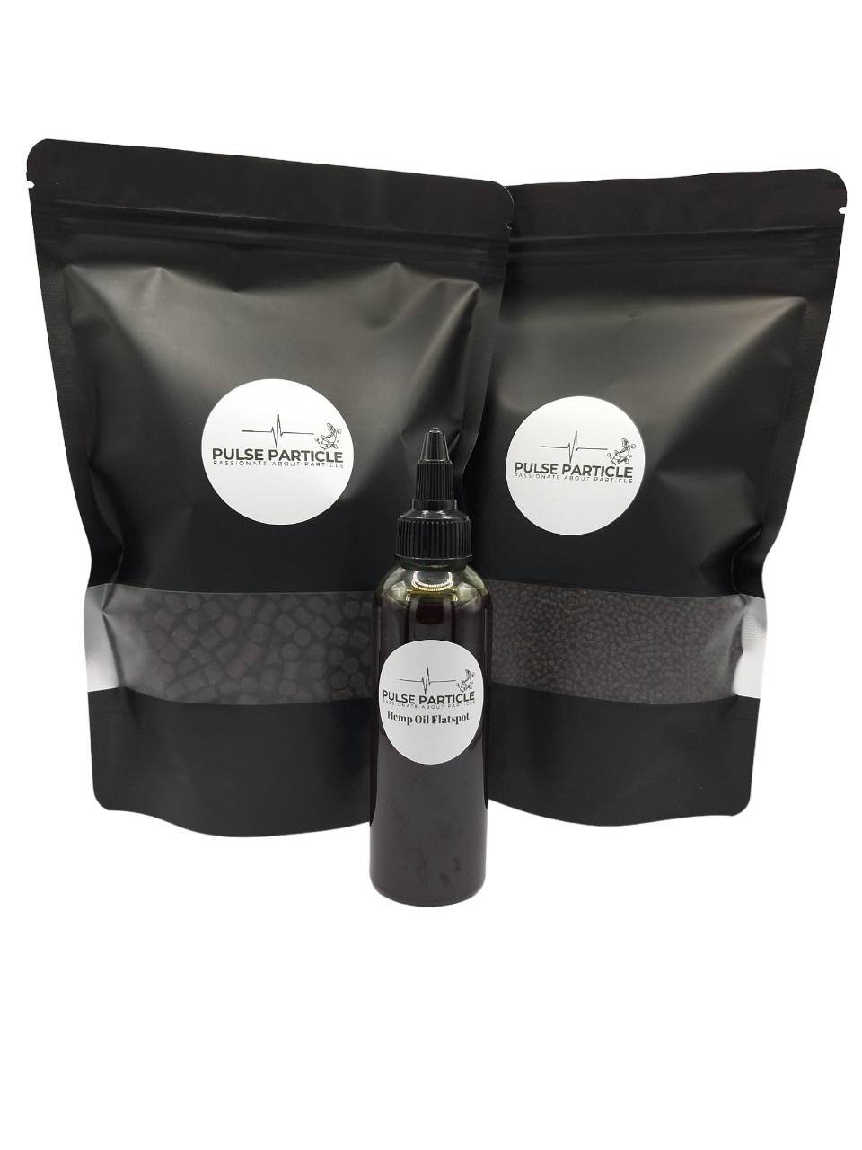 Our Midi PVA Bag Bundle Deal