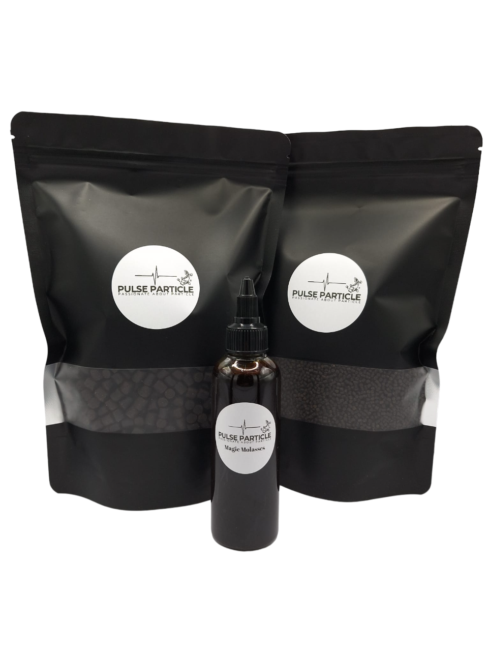 Our Midi PVA Bag Bundle Deal
