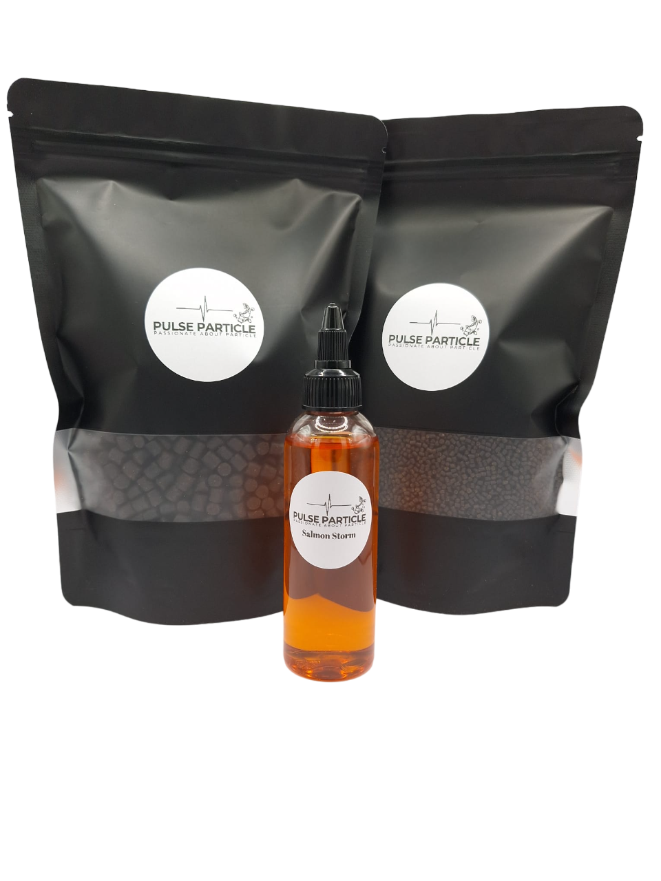 Our Midi PVA Bag Bundle Deal