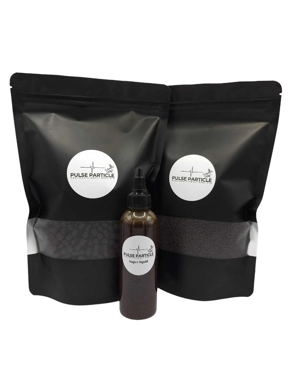 Our Midi PVA Bag Bundle Deal