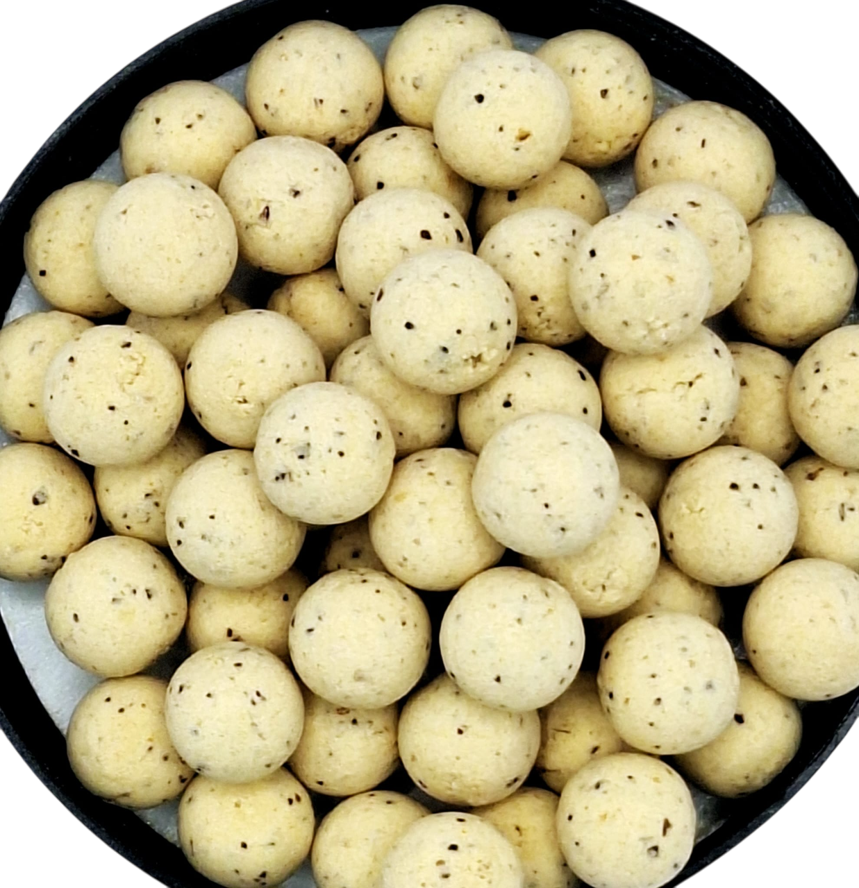 🎣 P-Nutz Pop-Ups – The Ultimate Nutty Edge! 🌰🐟