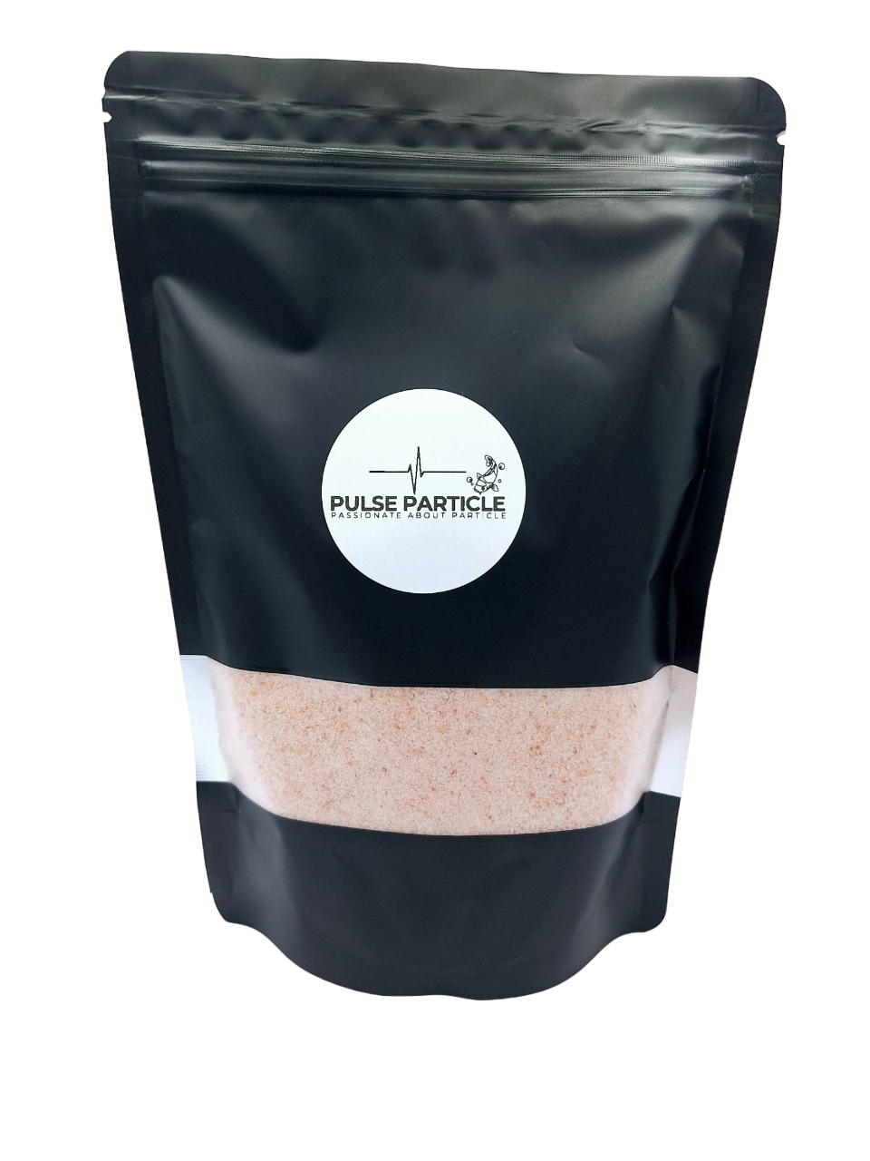 Premium Himalayan Rock Salt Coarse (750g)