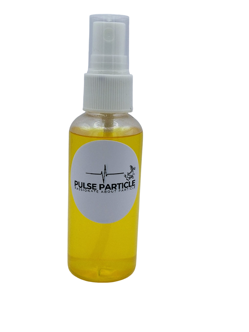 Zig Fishing Booster Spray - The ultimate liquid mix crafted to boost zig fishing artificial baits